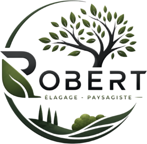 Robert Élagage